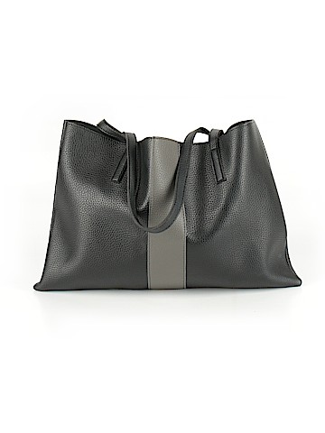 Vince Camuto Tote (view 1)
