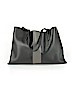 Vince Camuto Black Tote One size - photo 1
