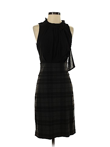 BCBGMAXAZRIA Casual Dress (view 1)