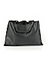 Vince Camuto Black Tote One size - photo 3