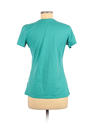 Nike Active T-Shirt (view 2)