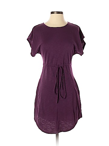 Bobi Casual Dress (view 1)