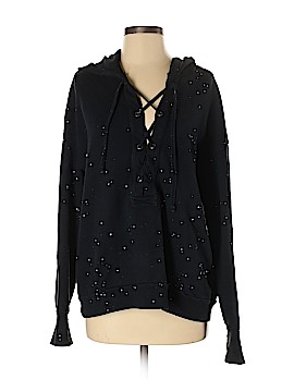 Tyler Jacobs for Feel the Piece Size XS