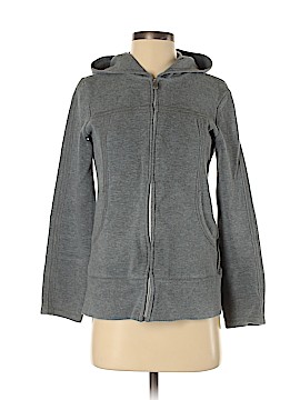 KIRKLAND Signature Size Sm
