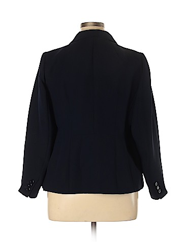 Talbots Blazer (view 2)