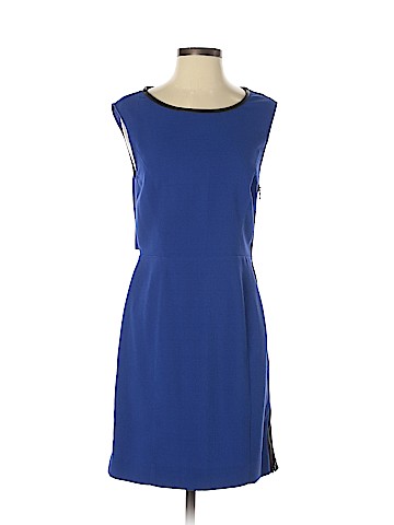 RACHEL Rachel Roy Casual Dress (view 1)