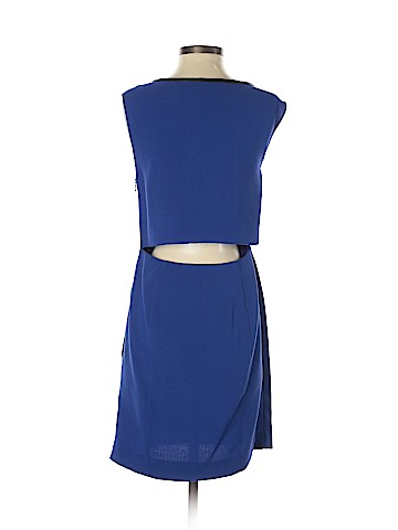RACHEL Rachel Roy Casual Dress (view 2)