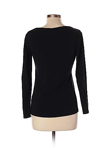 H&M Long Sleeve T-Shirt (view 2)