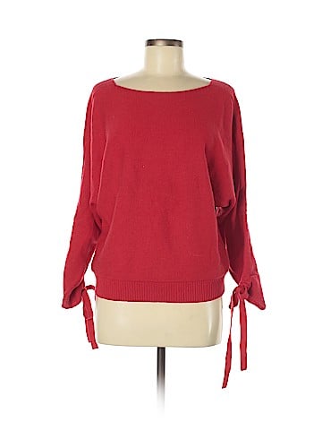 Joie Wool Pullover Sweater (view 1)