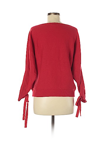 Joie Wool Pullover Sweater (view 2)