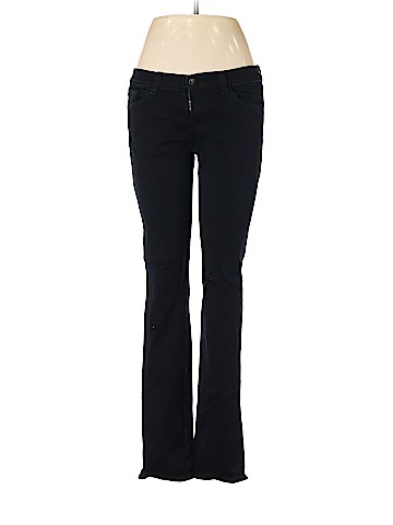 J Brand Jeans (view 1)