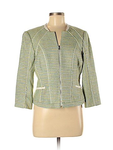 Etcetera Blazer (view 1)