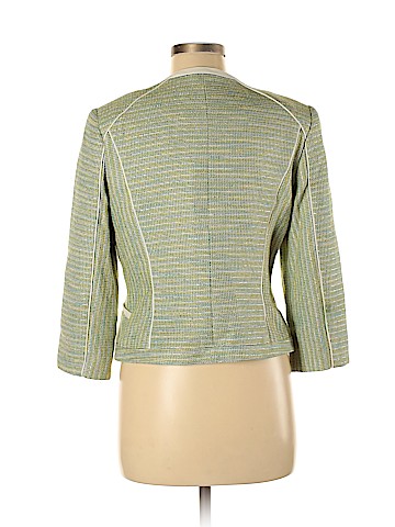 Etcetera Blazer (view 2)