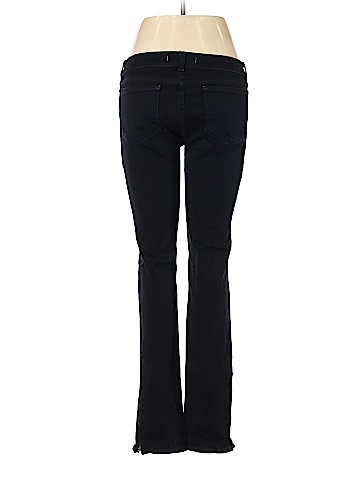 J Brand Jeans (view 2)