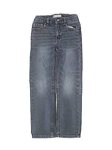 Levi's Jeans (view 1)