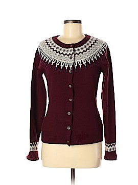 Telluride Clothing Co Size Med