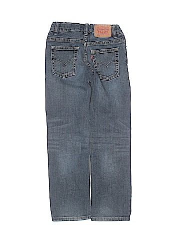 Levi's Jeans (view 2)