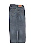 Levi's Blue Jeans Size 7 - photo 2