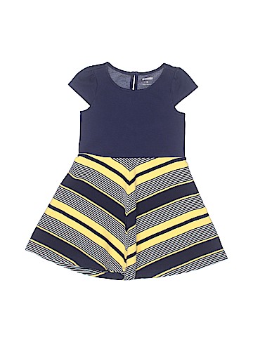 Gymboree Dress (view 1)