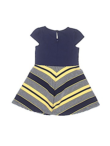 Gymboree Dress (view 2)