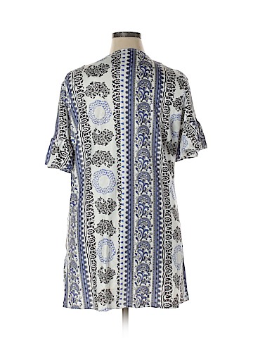 Reborn Casual Dress (view 2)