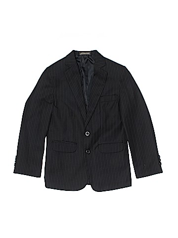 Dockers Blazer (view 1)