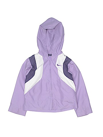 Nike Jacket (view 1)