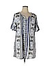Reborn White Casual Dress Size XL - photo 1