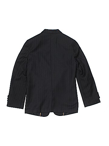 Dockers Blazer (view 2)