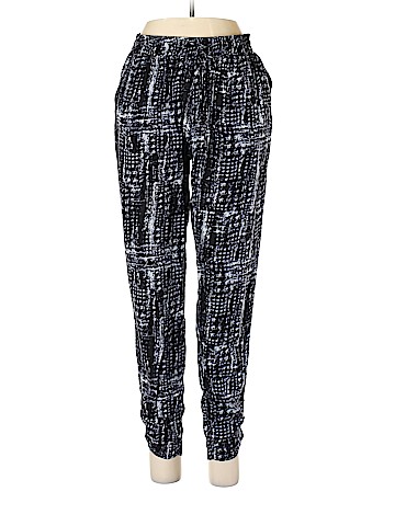 Cynthia Rowley TJX Casual Pants (view 1)