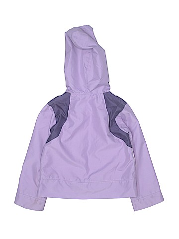 Nike Jacket (view 2)