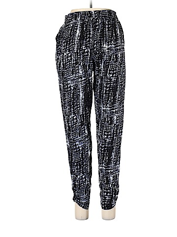 Cynthia Rowley TJX Casual Pants (view 2)