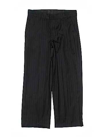 Dockers Dress Pants (view 1)