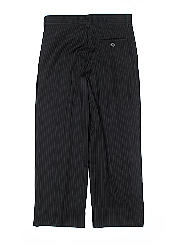 Dockers Dress Pants (view 2)