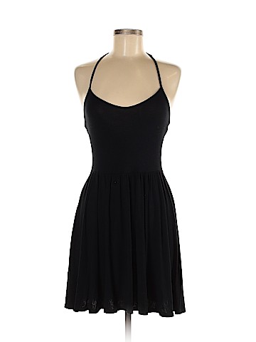 American Eagle Outfitters Casual Dress (view 1)