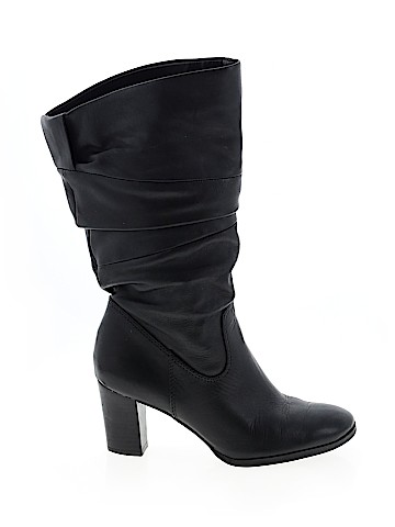 Naturalizer Boots (view 1)