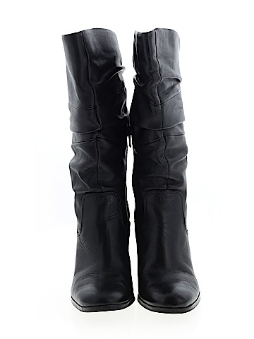 Naturalizer Boots (view 2)