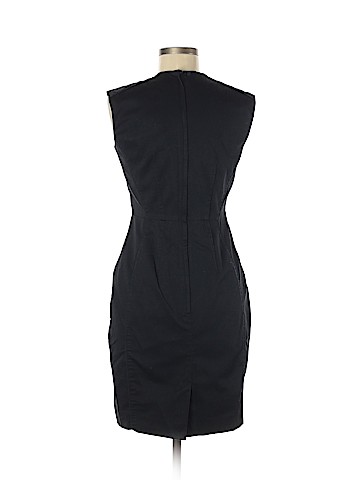 H&M Casual Dress (view 2)