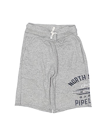 Gap Kids Shorts (view 1)