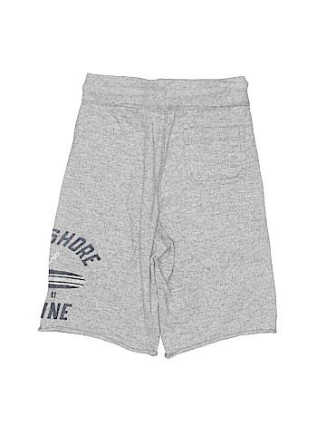 Gap Kids Shorts (view 2)