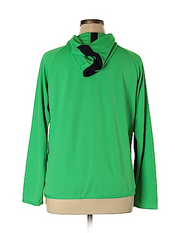 Made for Life Track Jacket (view 2)