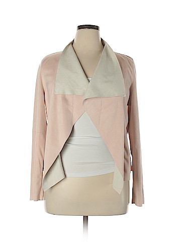 Shinestar Jacket (view 1)