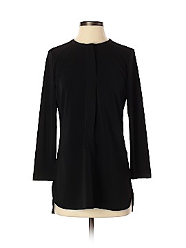 Lauren by Ralph Lauren Size Sm
