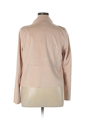 Shinestar Jacket (view 2)