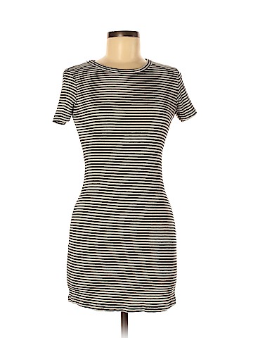 Brandy Melville Casual Dress (view 1)