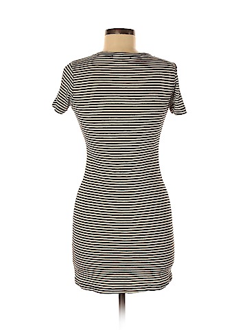 Brandy Melville Casual Dress (view 2)