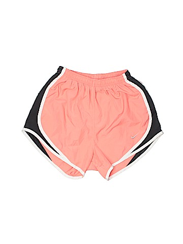 Nike Athletic Shorts (view 1)