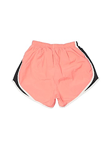 Nike Athletic Shorts (view 2)