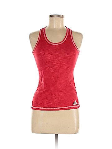 Adidas Active Tank (view 1)