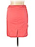 Apt. 9 Pink Casual Skirt Size 14 - photo 2